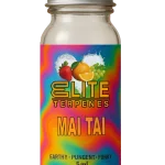 Mai Tai | Elite Terpenes