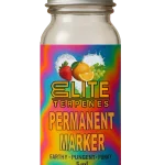 Permanent Marker | Elite Terpenes
