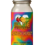 Rainbow Sherbet 11 | Elite Terpenes