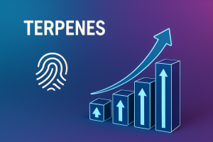 Elite Terpenes Fragrence | Elite Terpenes