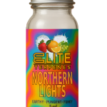 Northern Lights | Elite Terpenes