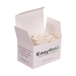 EasyRoll - Pack | Accessories | Elite Terpenes