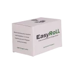 EasyRoll - Pack | Accessories | Elite Terpenes