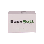 EasyRoll - Pack | Accessories | Elite Terpenes