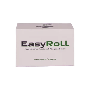EasyRoll - Pack | Accessories | Elite Terpenes