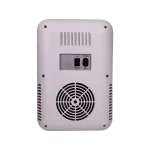 iCure Fridge | Accessories | Elite Terpenes