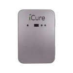 iCure Fridge | Accessories | Elite Terpenes