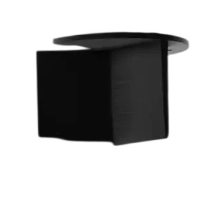 Smart Seals INOX - Terpseals INOX Jar Divider