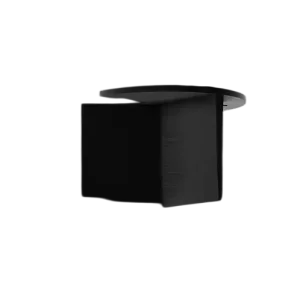 Smart Seals INOX - Terpseals INOX Jar Divider