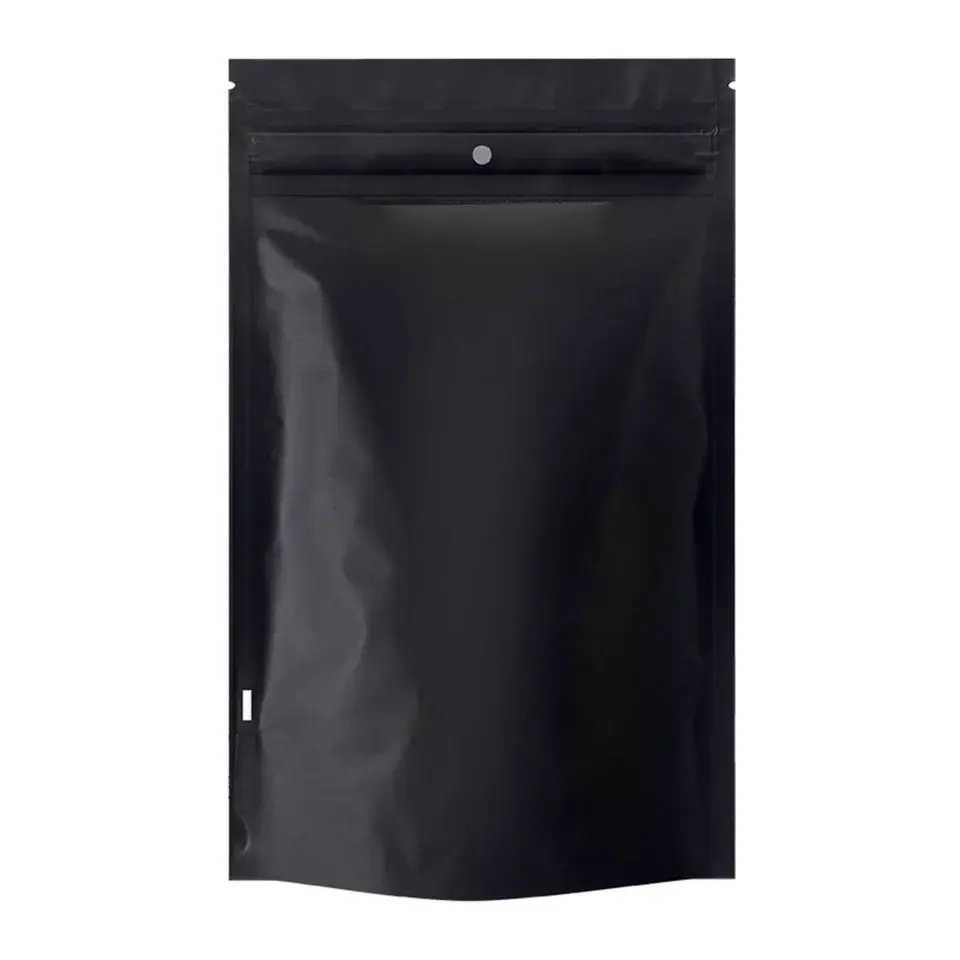 28g Spasta Mylar Bag | Elite Terpenes