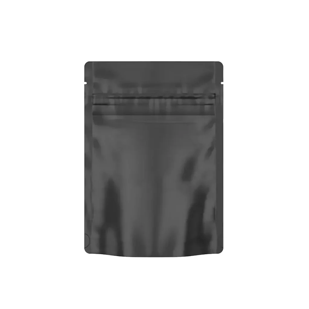 Mylar Bag Spasta 3.5g | Elite Terpenes