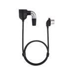 Puffco Peak Pro Link | Elite Terpenes