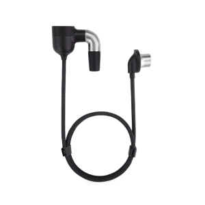 Puffco Peak Pro Link | Elite Terpenes