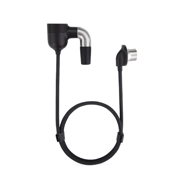 Puffco Peak Pro Link | Elite Terpenes