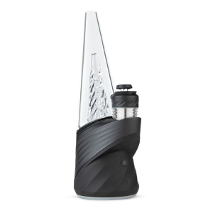 Puffco Peak Pro -3DXL | Elite Terpenes