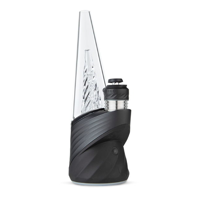 Puffco Peak Pro -3DXL | Elite Terpenes