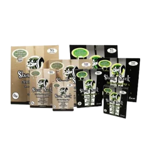 Skunk Sack Odor Free Storage Bag