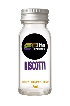 Biscotti