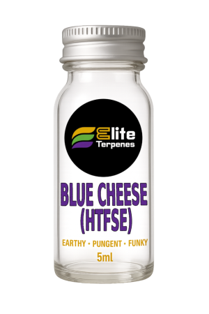Blue Cheese (HTFSE)