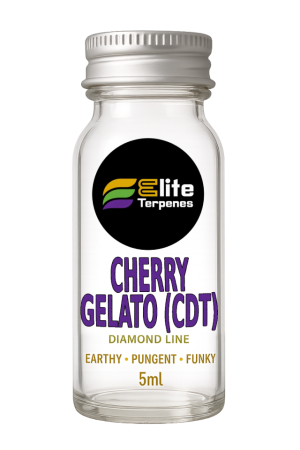 Cherry Gelato (CDT-Diamond Line)