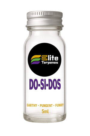 Do-Si-Dos