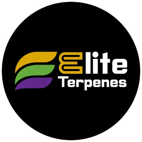 Elite Terpenes Logo