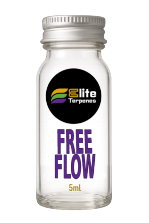 Free Flow