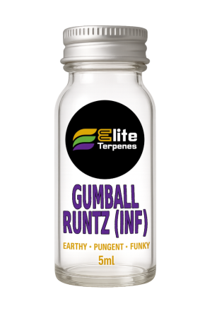 Gumball Runtz (INF)