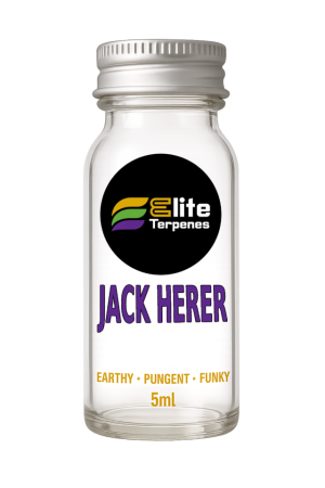 Jack Herer