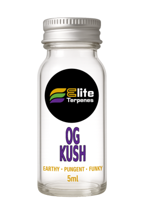 OG Kush