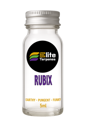 Rubix