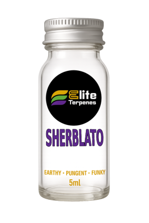 Sherblato