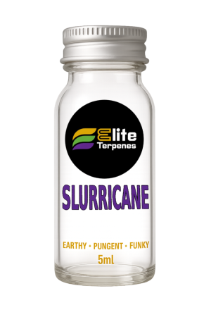 Slurricane