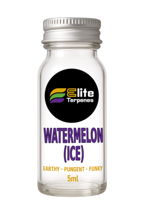 Watermelon (ICE)