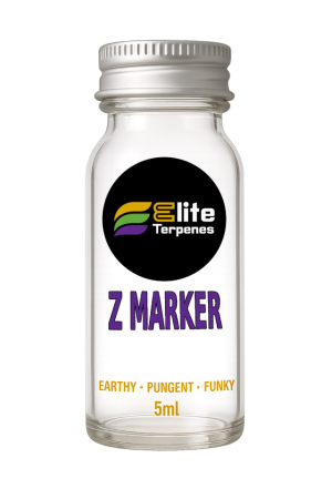 Z Marker