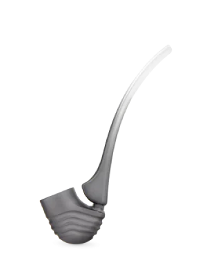 Puffco Proxy - Wizard Pipe