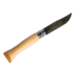 Opinel Knife Piatella Uncles Farm | Elite Terpenes
