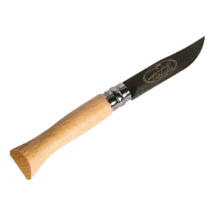 Opinel Knife Piatella Uncles Farm | Elite Terpenes